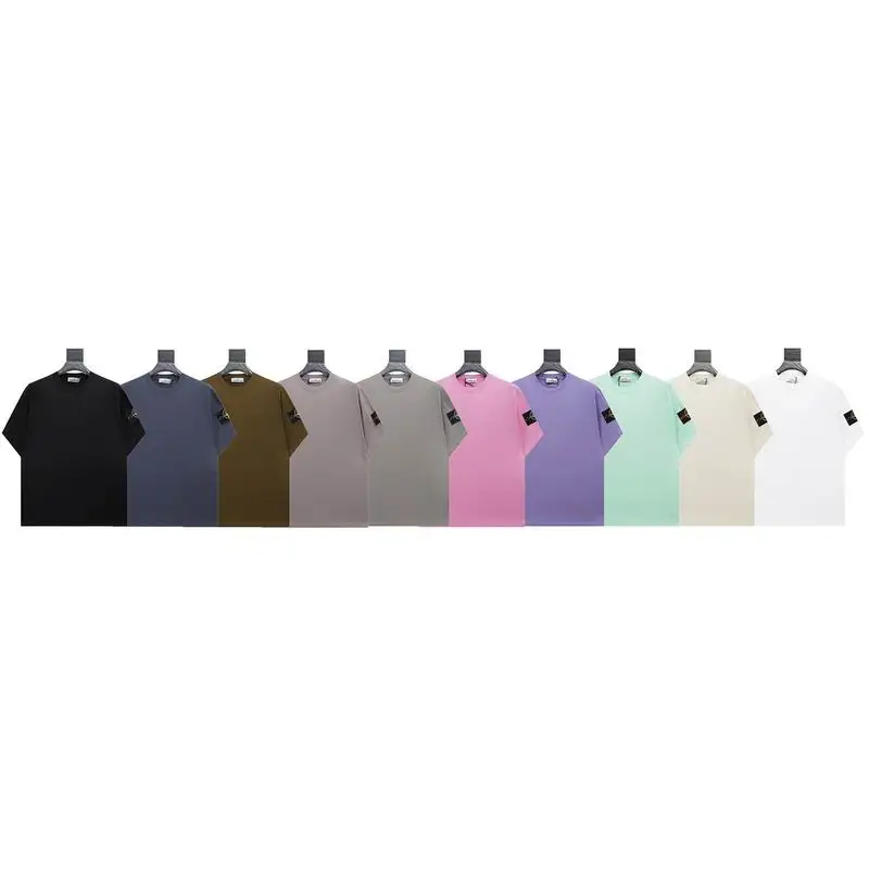 Stone Island M-2XL 23tr9001 (2)